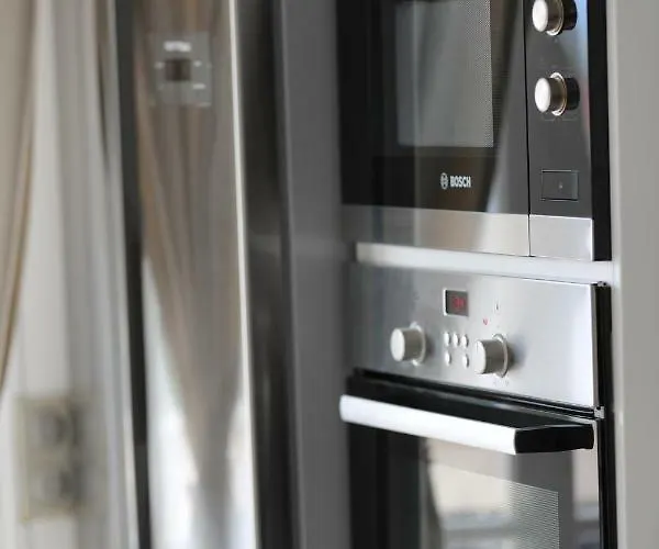 3p Lumineux Renove Derriere La Croisette *