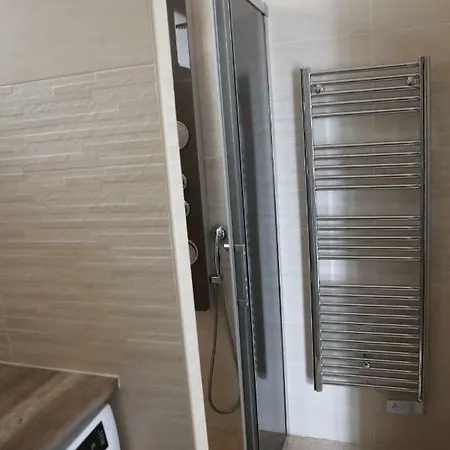 3p Luxe Proche Croisette Apartment *