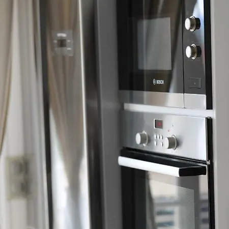 3p Lumineux Renove Derriere La Croisette *