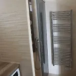 3p Lumineux Rénové Derrière Croisette Appartement *