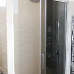 Appartement 3p Lumineux Rénové Derrière Croisette *