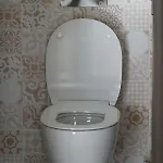 3p Lumineux Rénové Derrière Croisette *