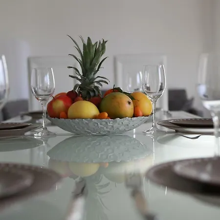3p Lumineux Renove Derriere La Croisette Apartment Cannes
